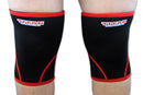 Knee Sleeves